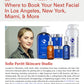 IS Clinical FIRE & ICE Virtual Facial Consultation With The Derm Planet House Esthetician