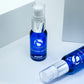 IS Clinical Polyvitamin Serum With Retinol