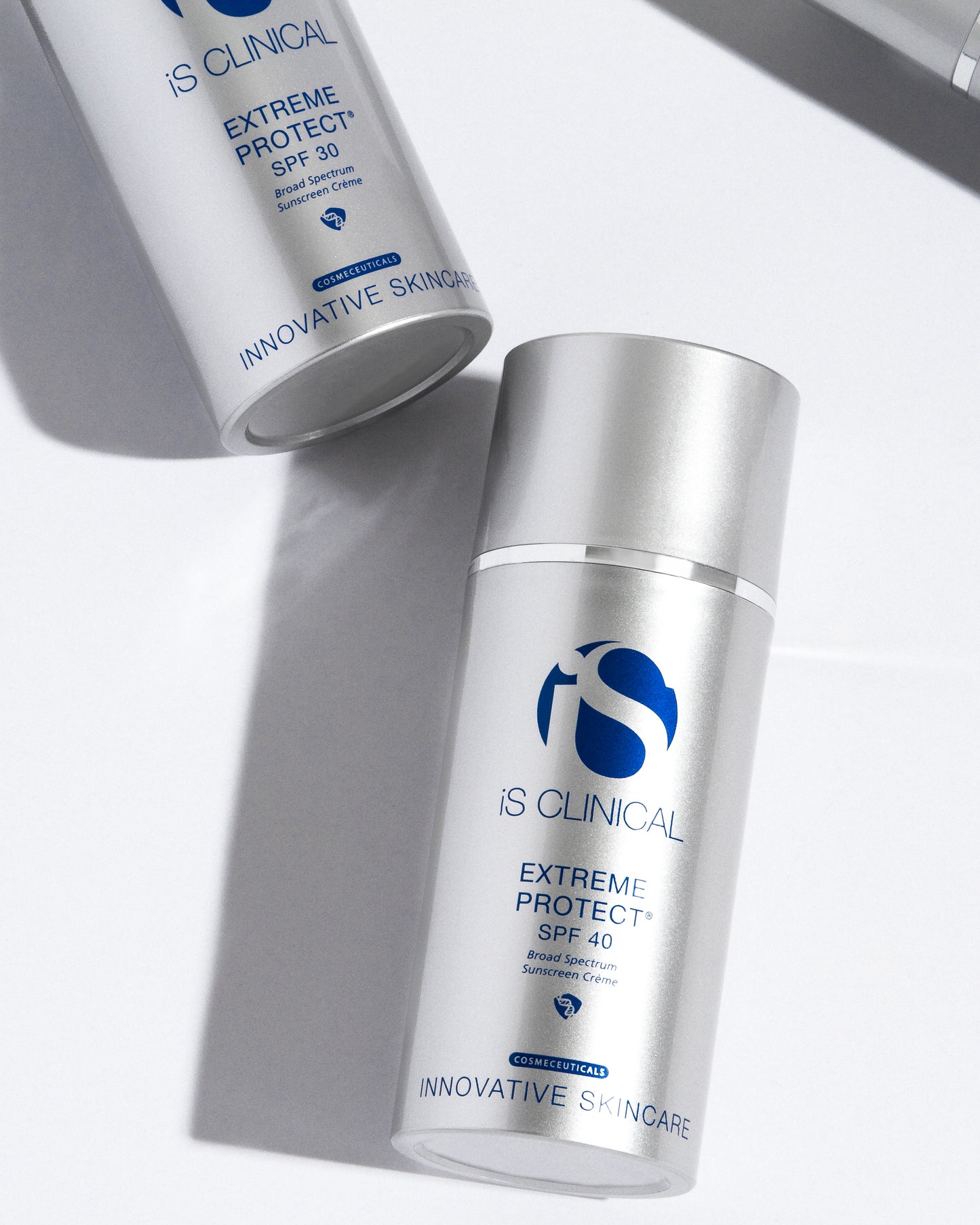 IS Clinical Extreme Protect SPF 40