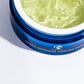 IS Clinical Hydra-Intensive Cooling Masque