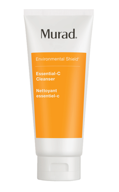 Murad Essential C Cleanser