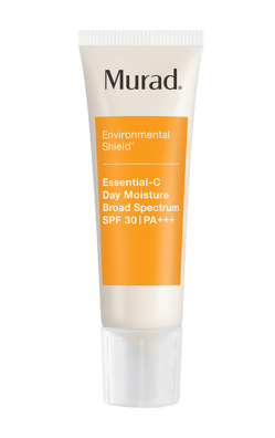 Murad Essential-C Day Moisture SPF 30 PA +++