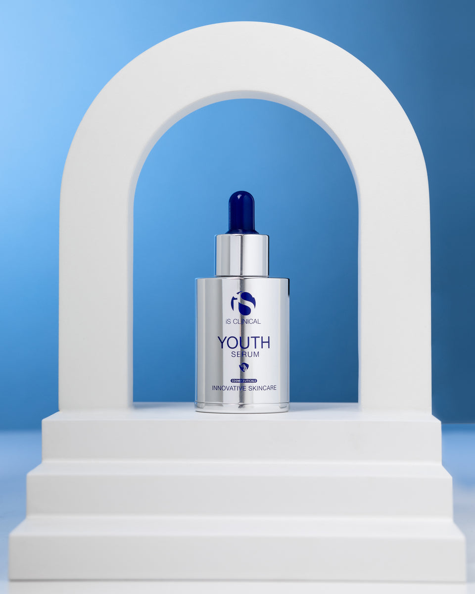 IS Clinical Youth Serum